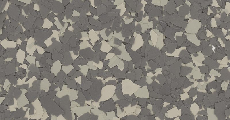 Torginol® | River Rock